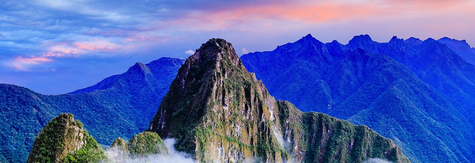 Machu-Header