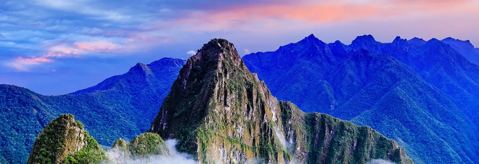 Machu-Header.jpg