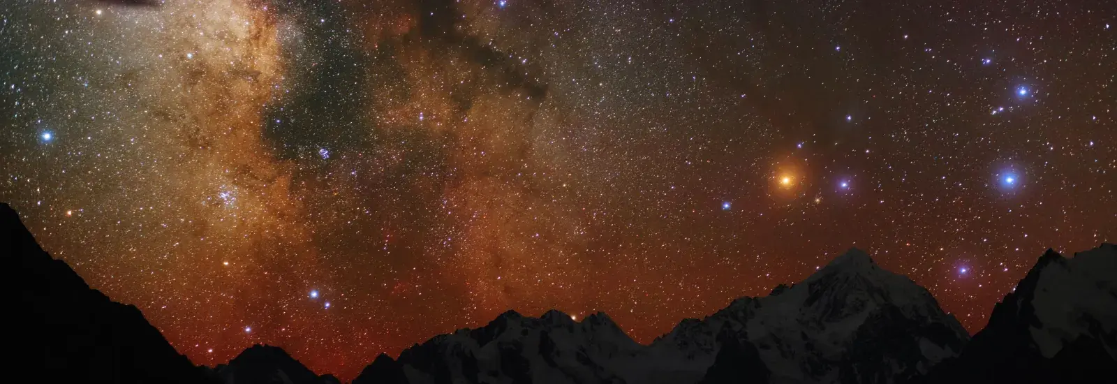 Milky_Way_Mountains_shutterstock_249108949_enhanced-LOW-RES-1.jpg