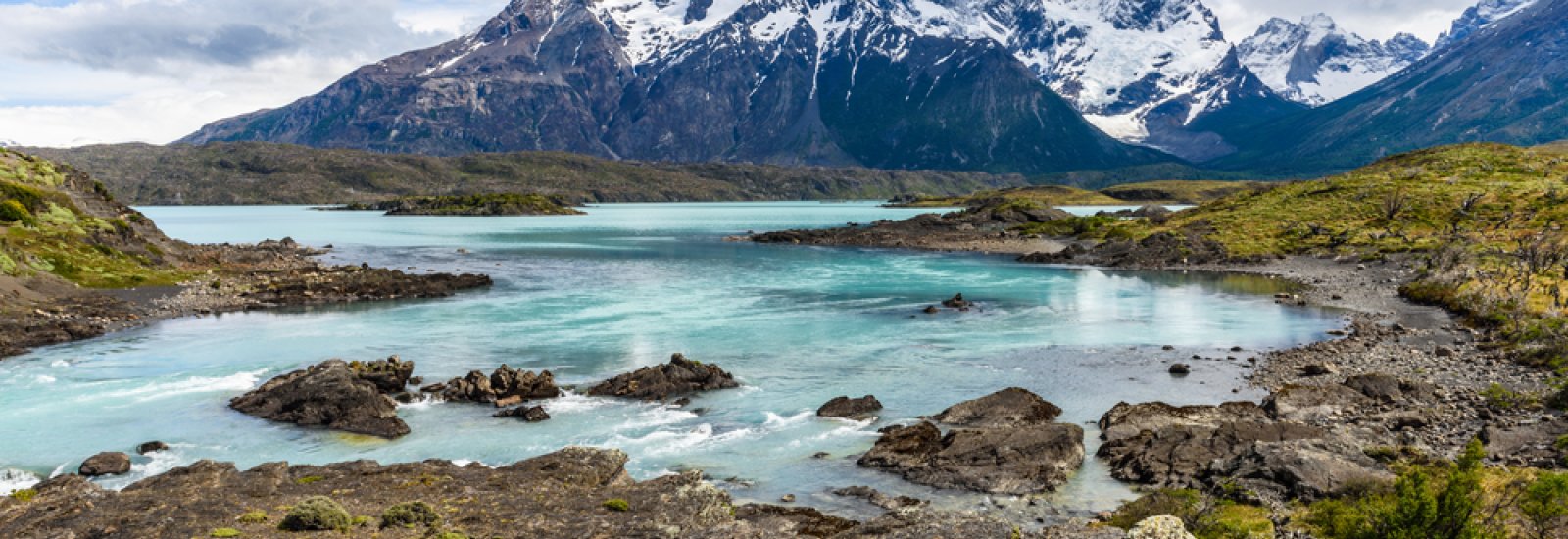 Patagonia_shutterstock