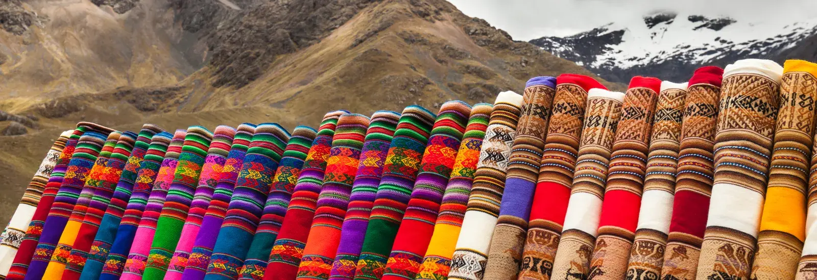 Peru_Mountains_Fabric_shutterstock_307740302.jpg