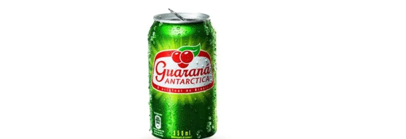 Untitled-guarana-2.jpg
