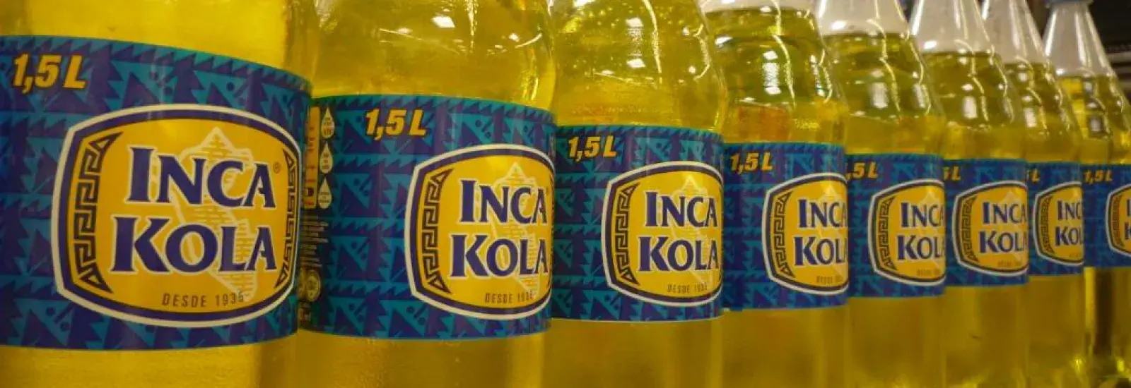 inca-kolaa.jpg