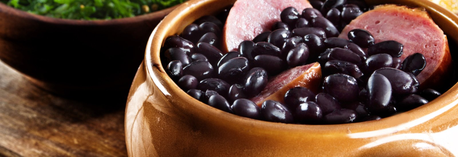 shutterstock_148093592