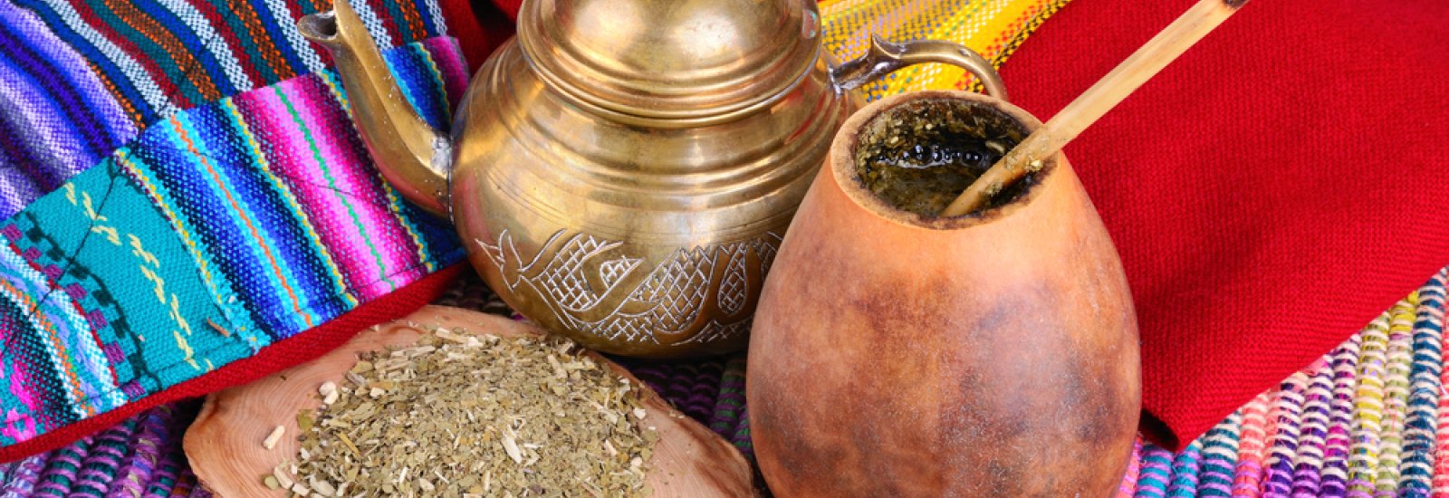 shutterstock_173459342-1