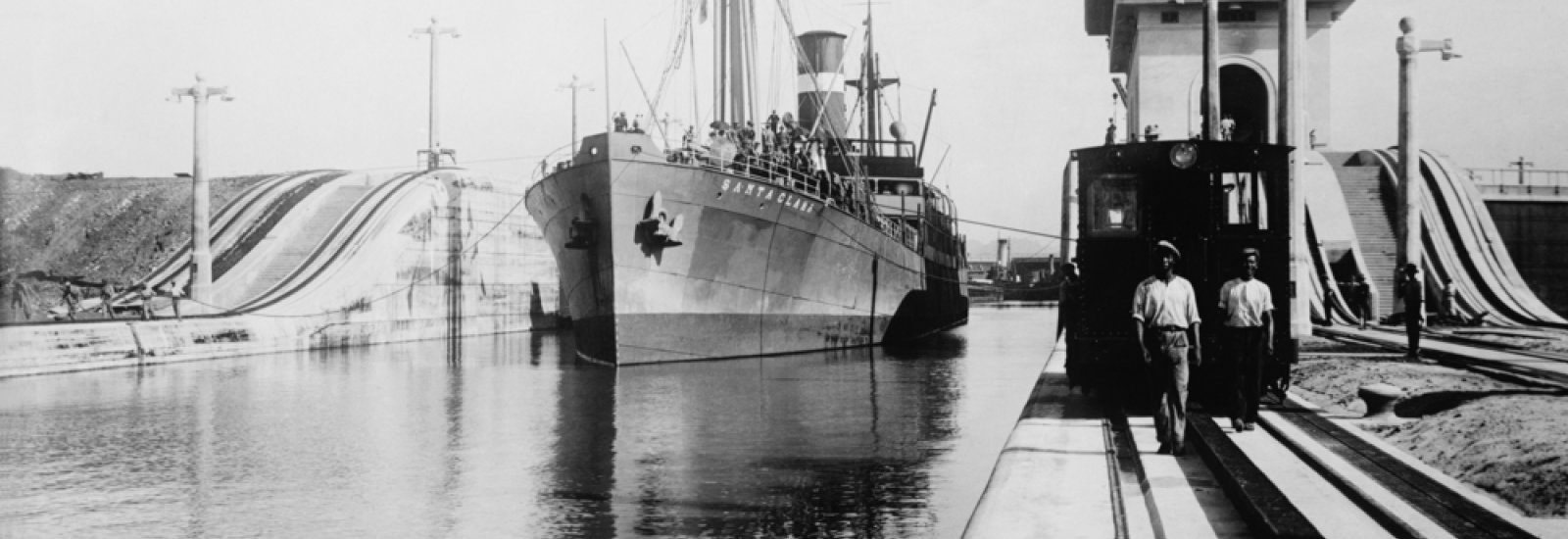 shutterstock_244390180