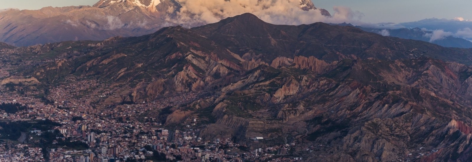 shutterstock_269817794