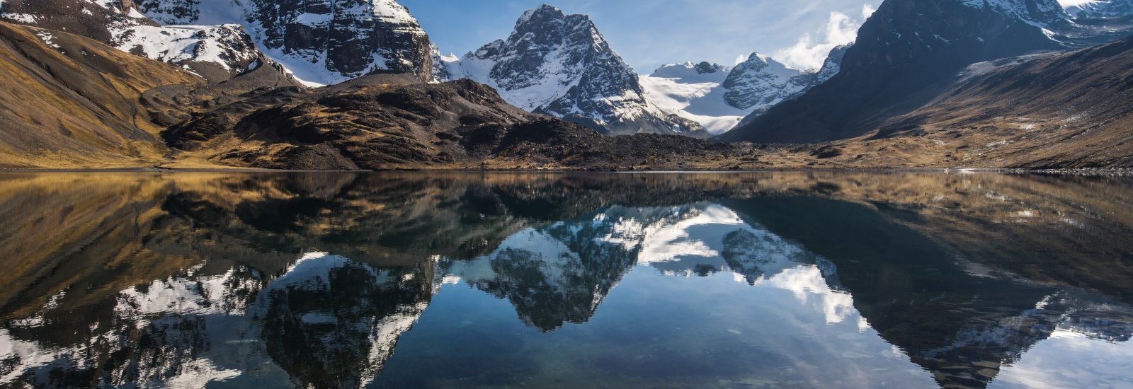 shutterstock_283808303