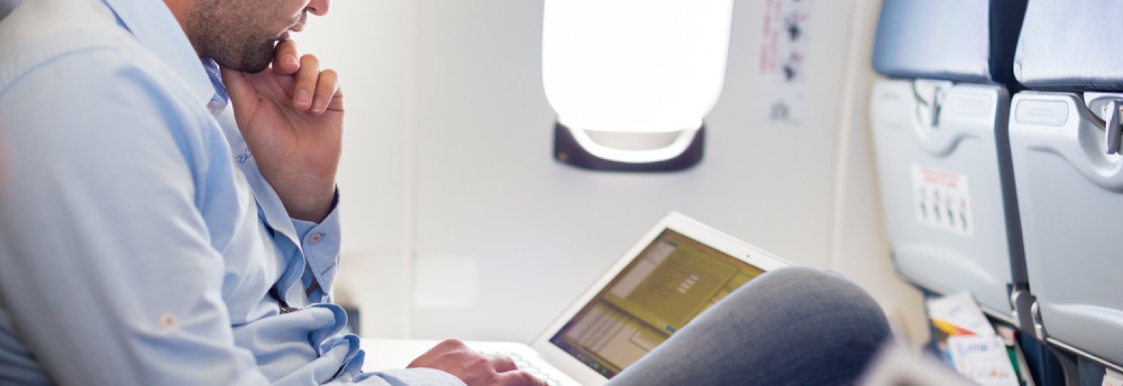 shutterstock_286512575