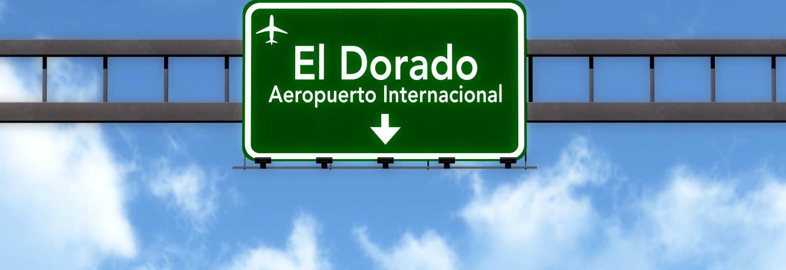 shutterstock_315218456