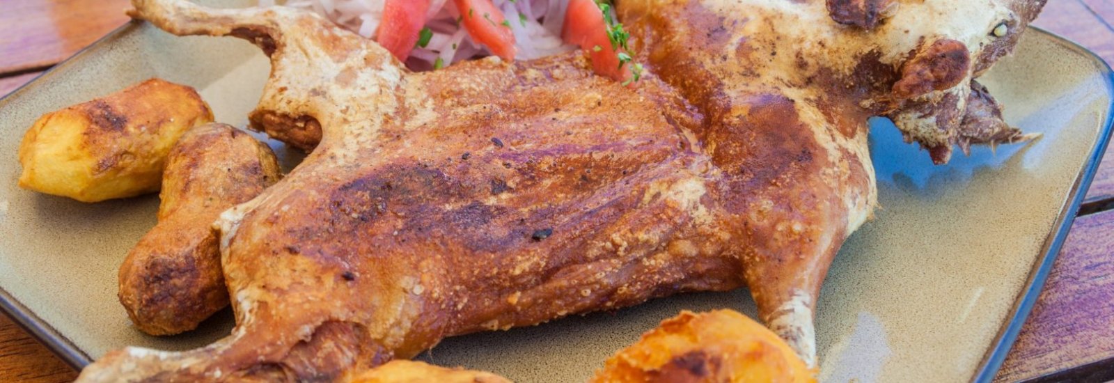 shutterstock_432290248-1620x1080