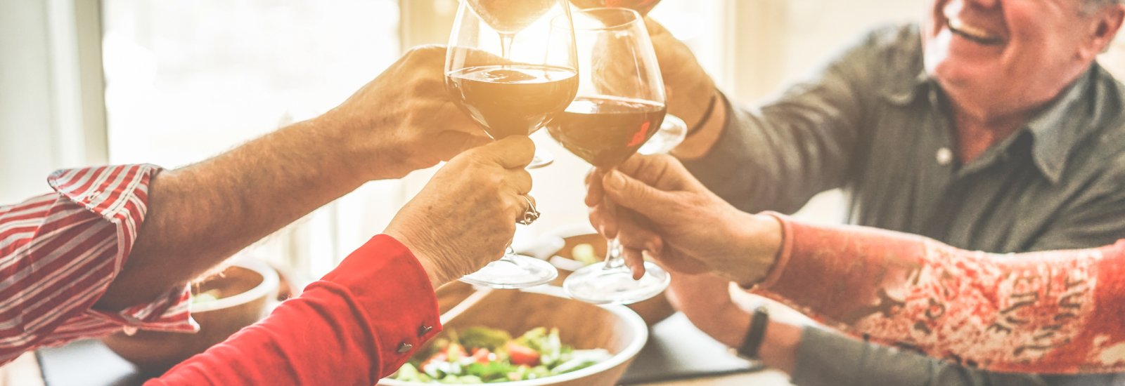 shutterstock_794393467