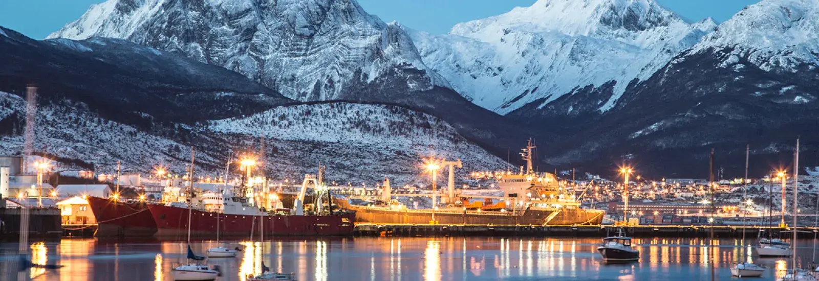 ushuaia-Header.jpg