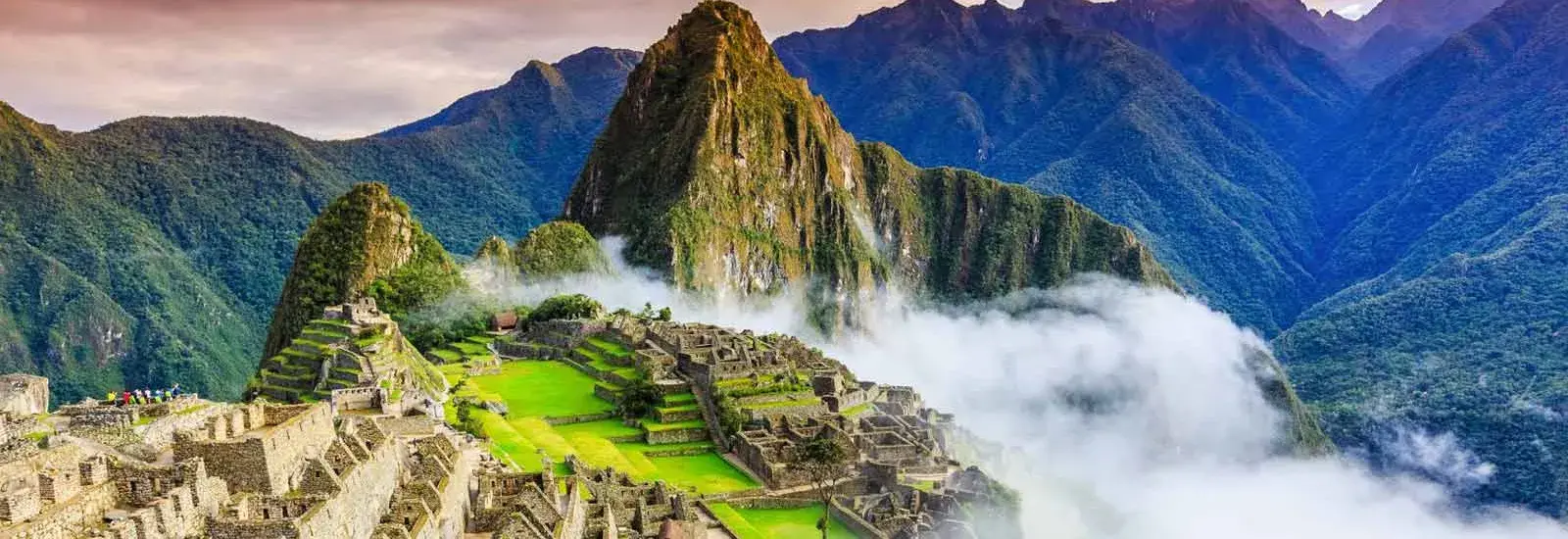 MachuPicchu.jpg