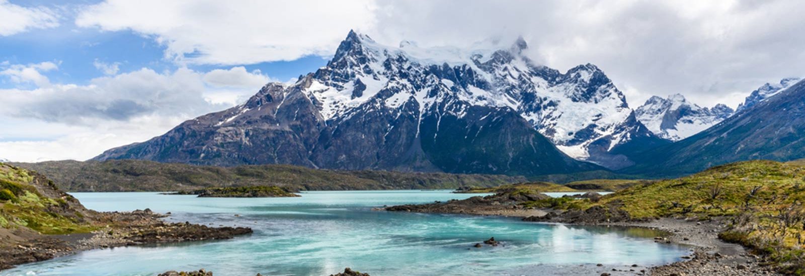 Patagonia_1600x600