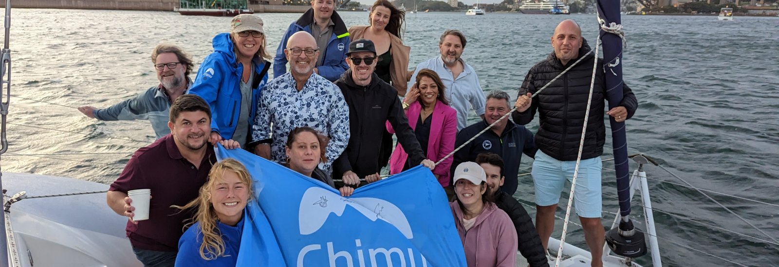 PXL_20221215_085436474