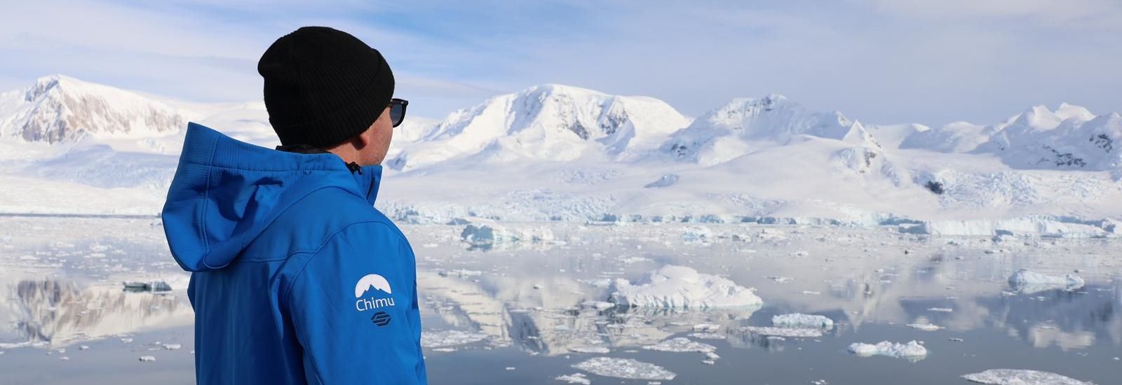 WhatsApp%20Image%202023-03-16%20at%209.06.42%20PM