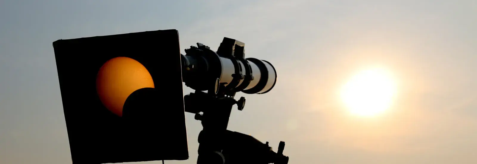 Jewels of the Arctic Greenland Solar Eclipse | Greg Mortimer