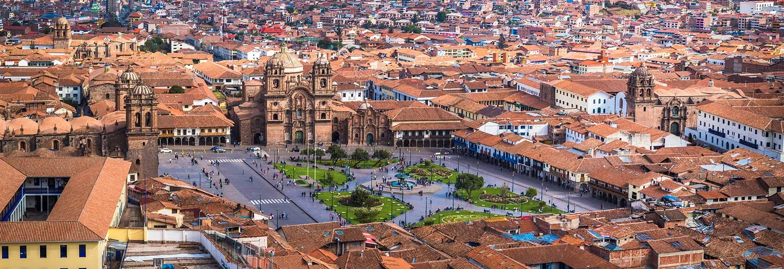 Cusco_blog.jpg
