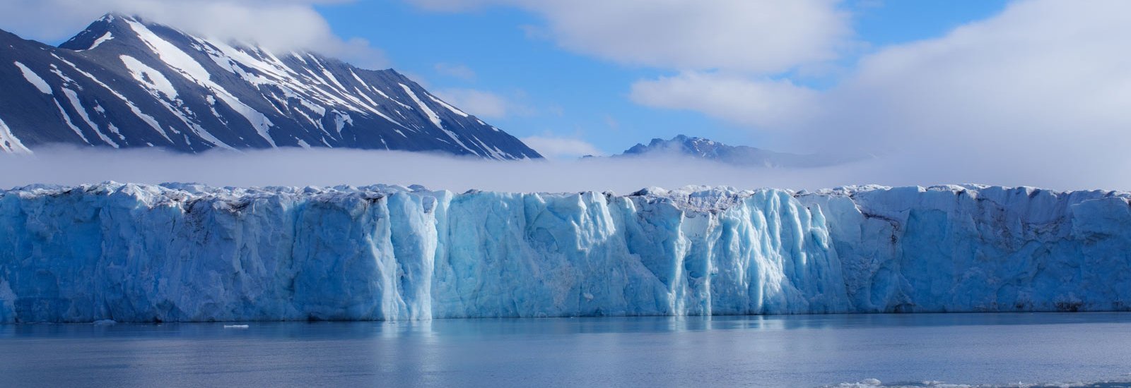 West Svalbard 11 Days | Sea Spirit