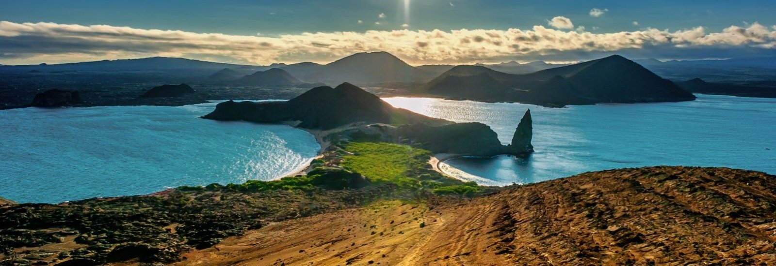 Galapagos_shutterstock_0