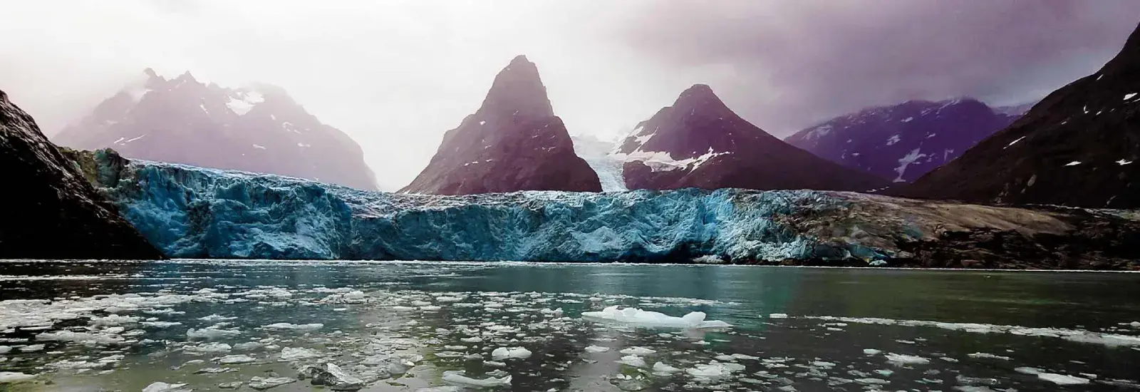 In-Depth Exploration of Greenland's Culture &amp; Coasts | Venture