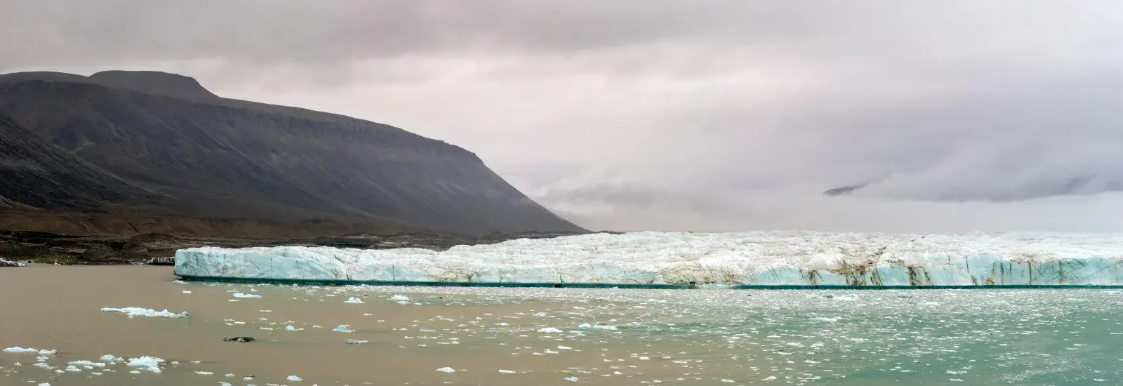 Expedition to the Thule Region | Le Boreal