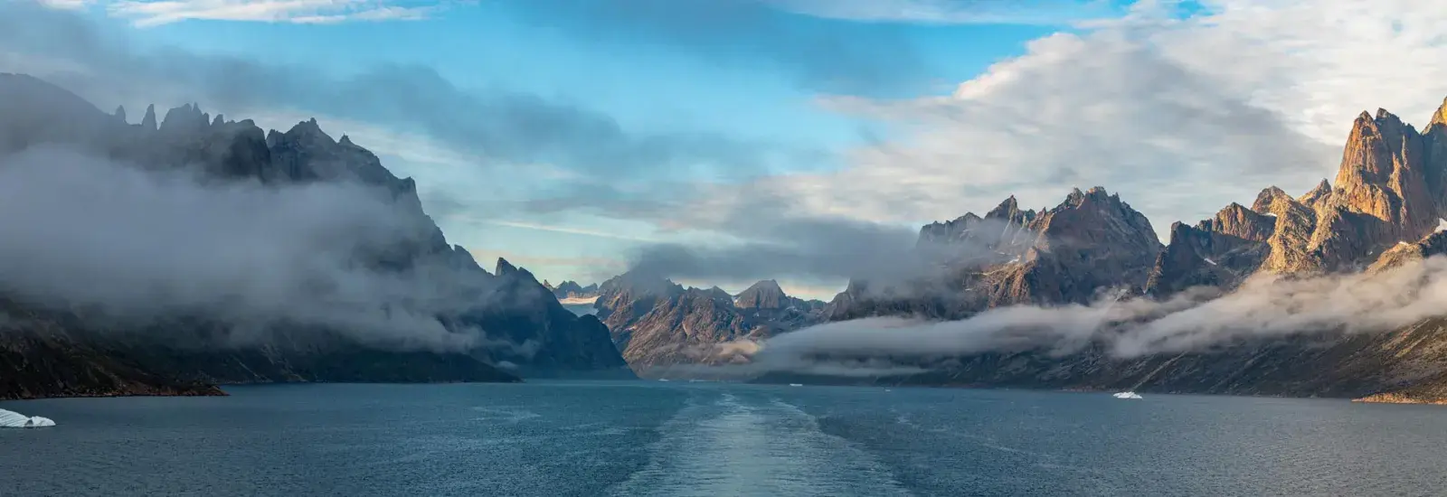 Expedition to the Edge of the Ice Sheet 2028 | Le Lyrial Expedition to the Edge of the Ice Sheet 2028 | Le Lyrial
