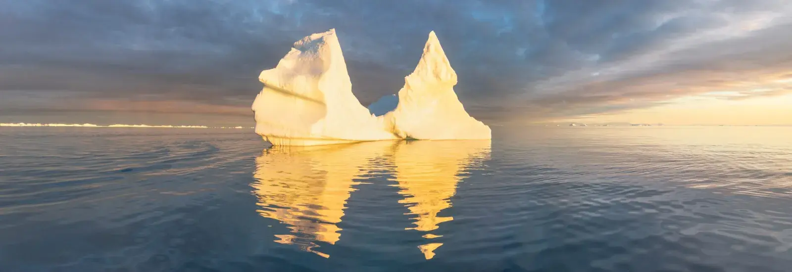 Disko Bay: Meeting the Inuit & Discovering the Unknown 2028 | Le Commandant Charcot Disko Bay: Meeting the Inuit & Discovering the Unknown 2028 | Le Commandant Charcot