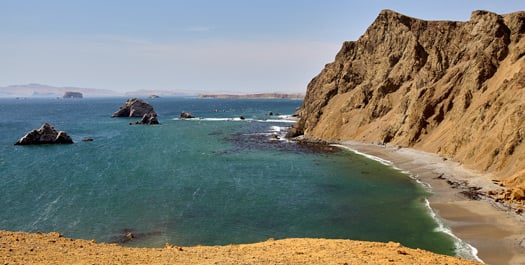 Matarani
