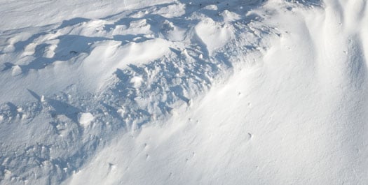 Magnetic South Pole Magnetic South Pole