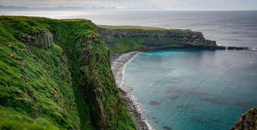 Grimsey