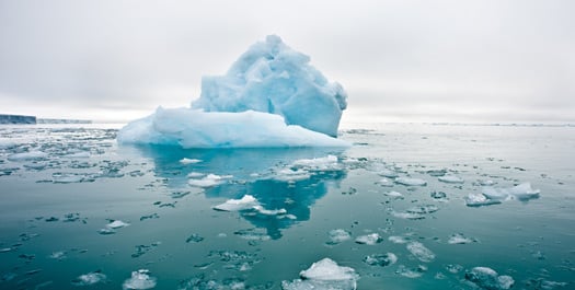 Dymond Islands