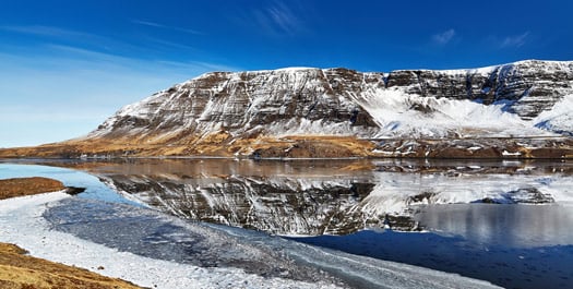 Grundarfjörður, Snæfellsnes Peninsula Grundarfjörður, Snæfellsnes Peninsula