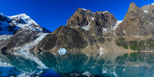 Skjoldungen & Saqqisikuik