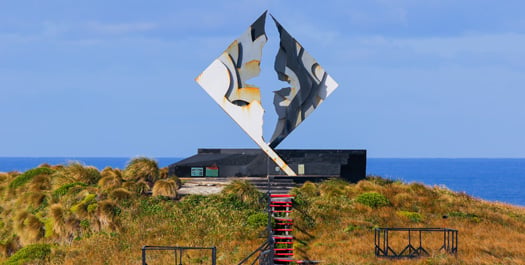 Cape Horn
