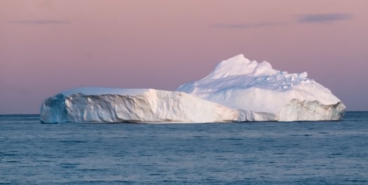 Crossing the Drake Passage - Day 20 & 21 Crossing the Drake Passage - Day 20 & 21
