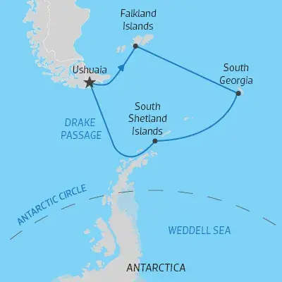 king-and-fat-seal.jpg) 