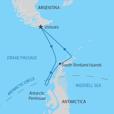 Antarctic-Waterways-hero) 