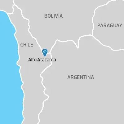 AltoAtacama_Hotel_header.jpg