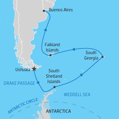 Headers-template-2_DiskStation_Nov-27-1327-2018_Conflict_4) 