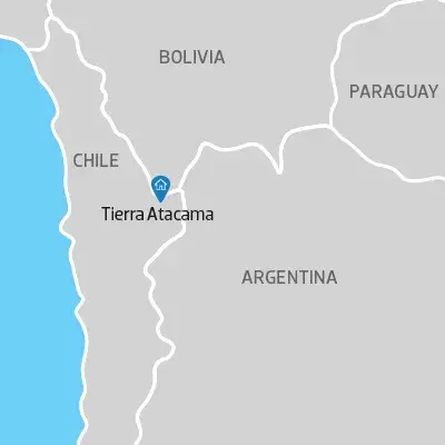  tierra-atacama-hero.jpg