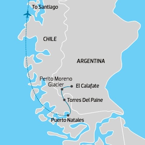 lakes%2520and%2520mtns%5B1%5D