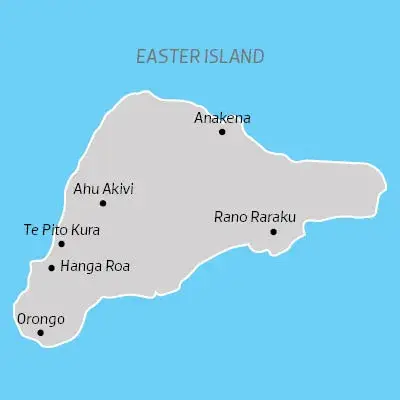Moai_Ahu-Togariki_Easter-Island_CH-HERO.jpg