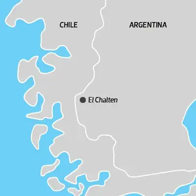 explora-el-chalten-header.jpg