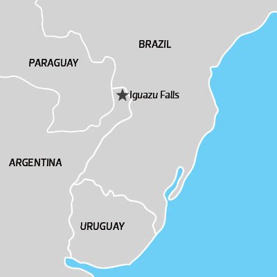  iguazu_1600x600