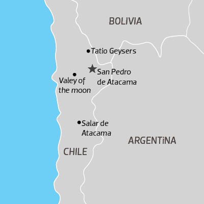 webshutterstock_1954964404