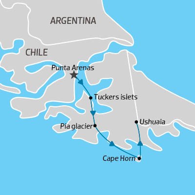 TIERRA-DEL-FUERTO_8) 