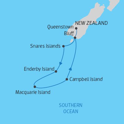 King%20Penguin%20Banner) 