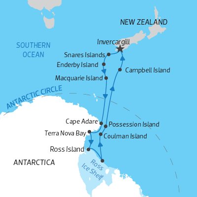 Cape%20Adare%20Banner) 